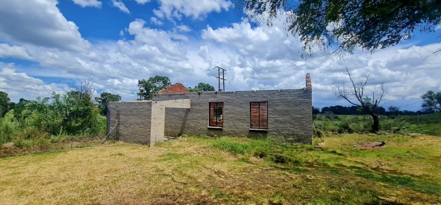 Commercial Property for Sale in Bloemfontein Rural Free State